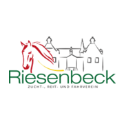 (c) Reiterverein-riesenbeck.de